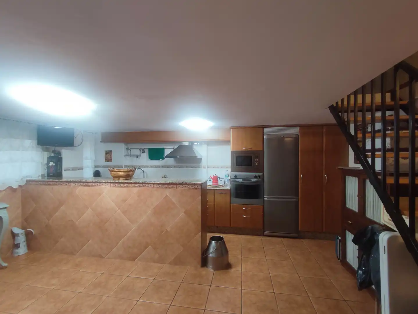 Gewerbefläche zum Verkauf in Calle Timoteo Ruiz, imagen 3