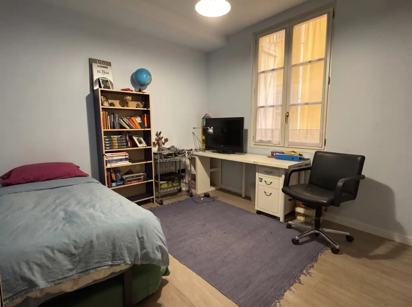 Appartamento con ascensore in vendita a Logroño - Avenida de la Paz, imagen 15