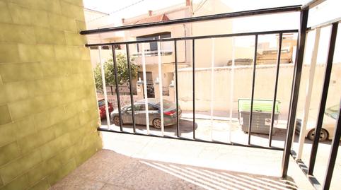 Foto 5 de Piso en venta en San Antón, Cartagena