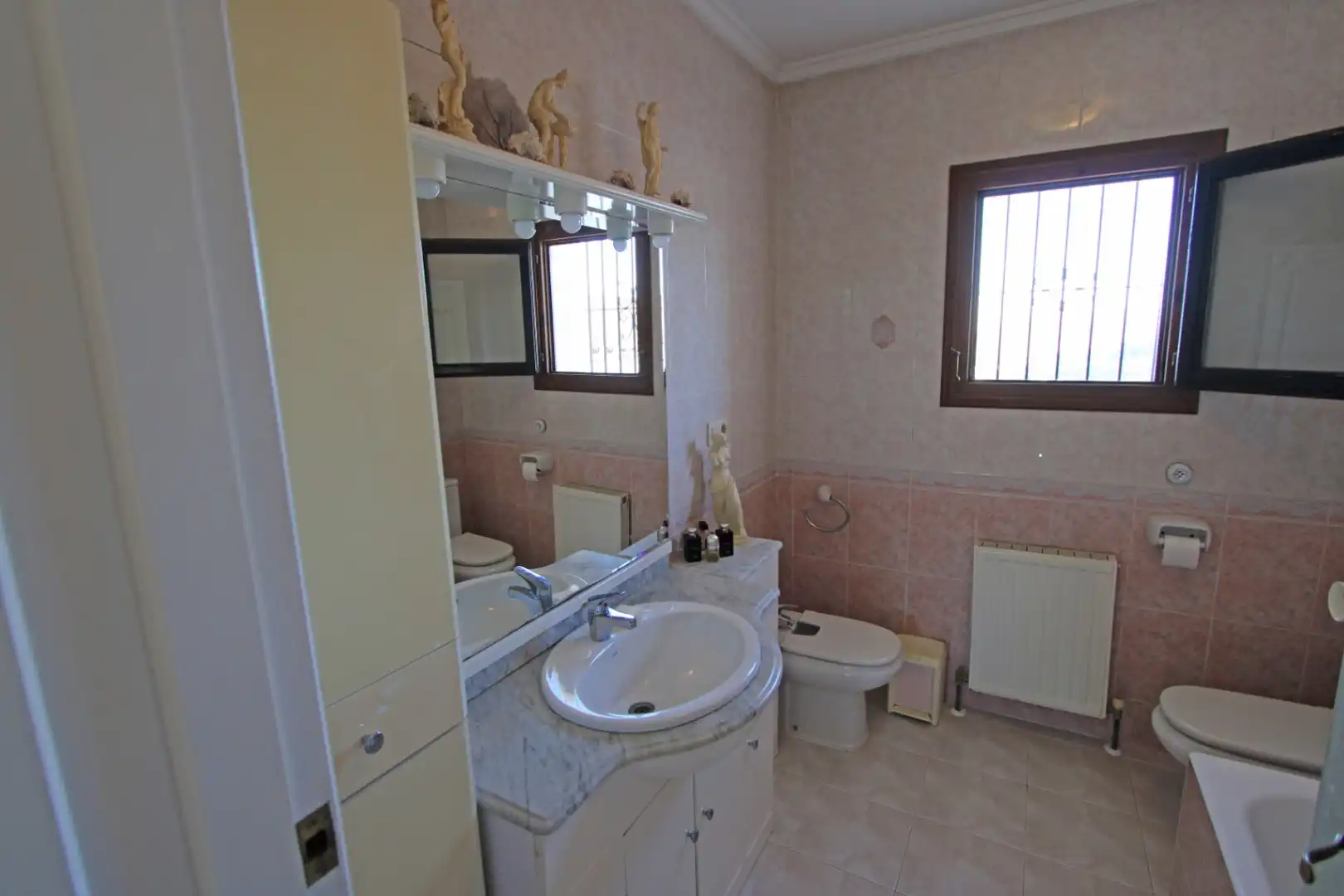 Maison à vendre à Murla, imagen 19