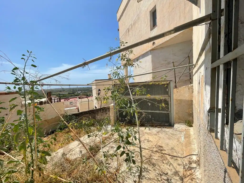 Maison à vendre à Centro, imagen 41