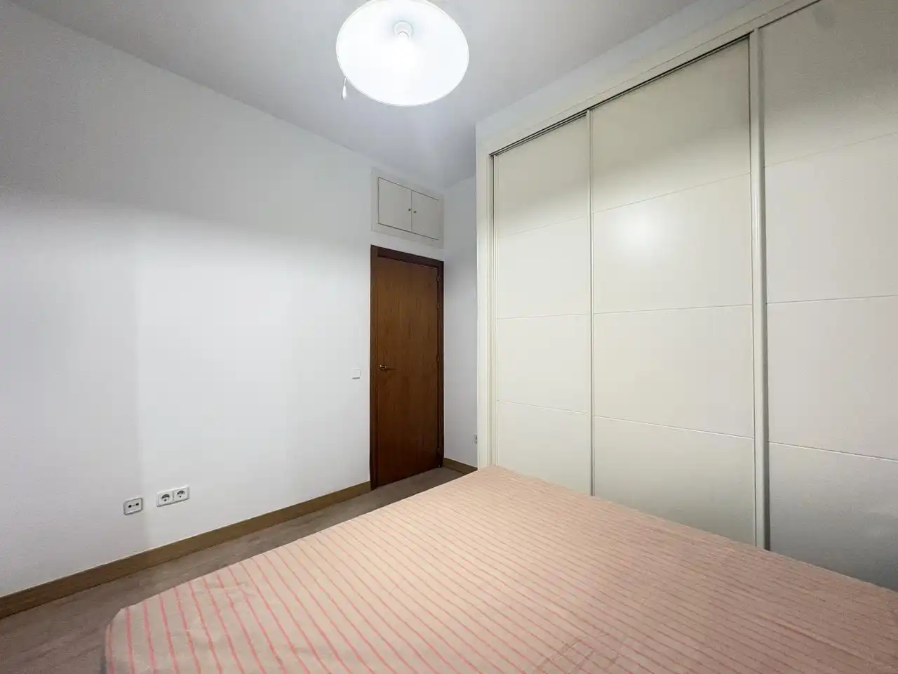 Rez-de-chaussée à louer à Calle del Amor de Dios, imagen 17