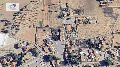 Foto 3 de Casa o xalet en venda a Calle Sierra de la Peña, Albujón, Murcia