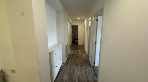 Photo 5 of Flat to rent in Calle Bernat de Cabrera de, 5, Mestral, Reus