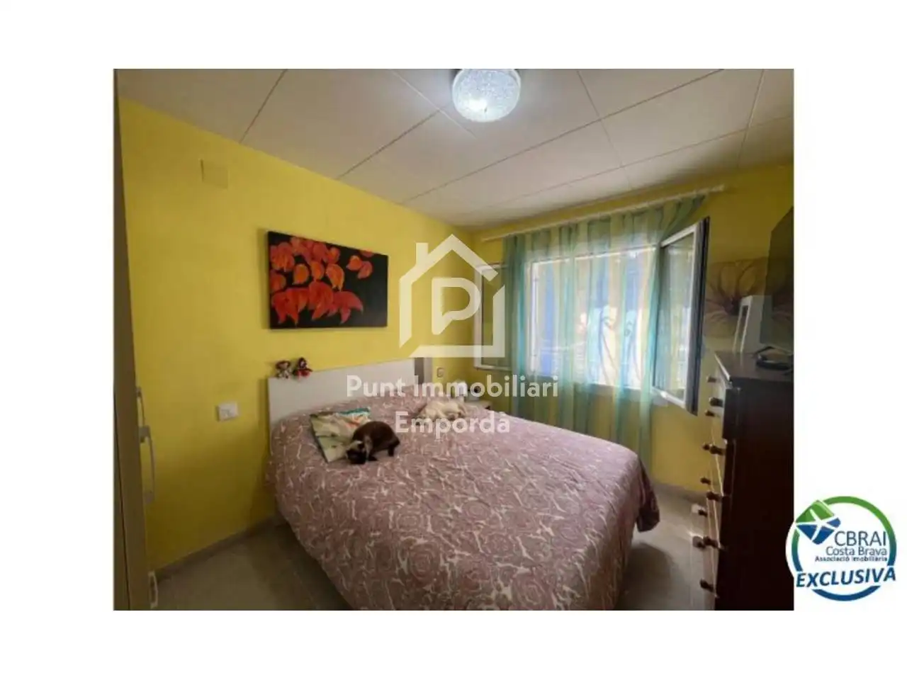 Casa en venda a Calle Argentera, imagen 13