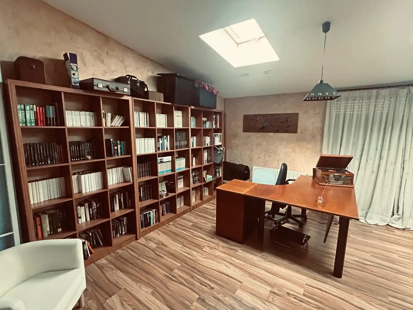 Villa à vendre à Avenida Avenida Reina Sofía 40, imagen 3