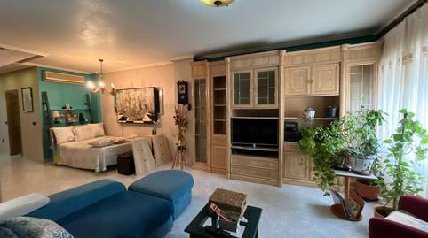 Photo 2 of Duplex for sale in Calle Calle Miras, La Foia - Daimés - Asprella, Elche / Elx