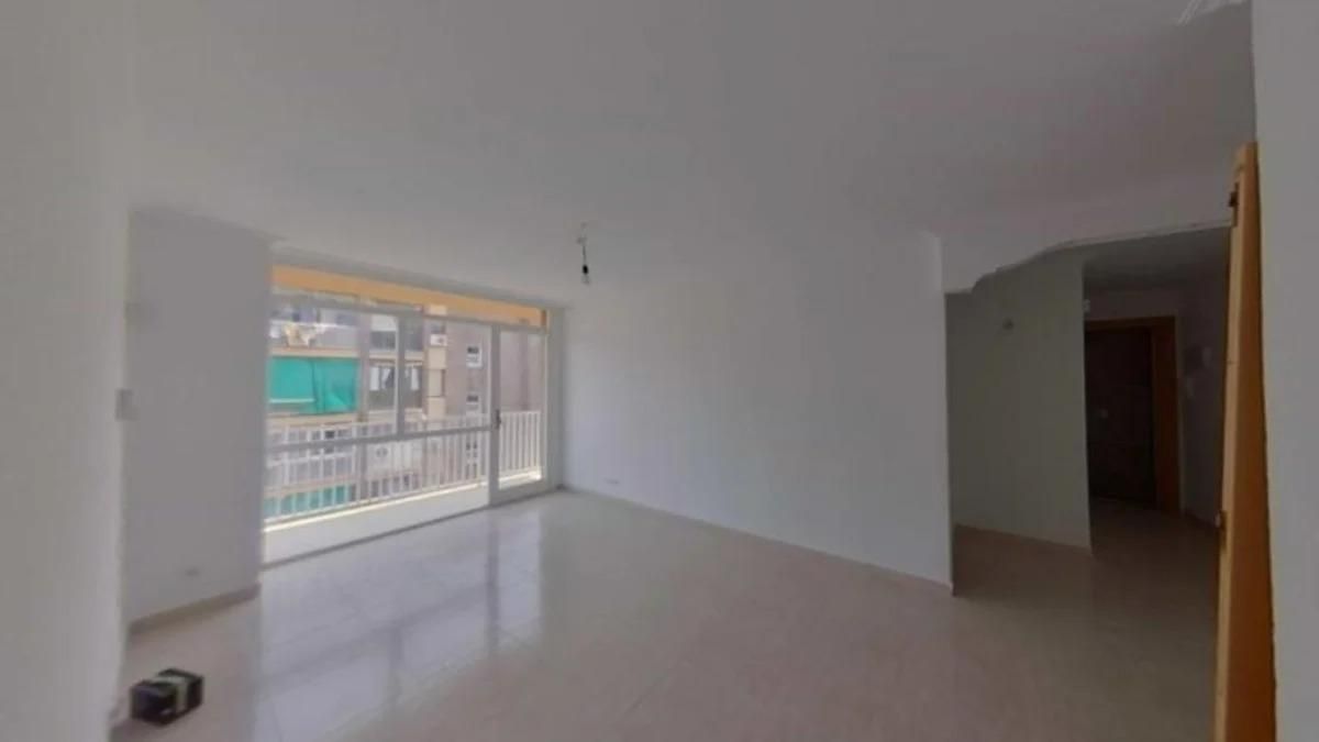 Piso en venta en Torrent Ballester, Viladecans