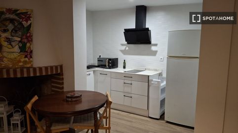 Foto 5 de Habitació a Urbanizaciones, Llíria