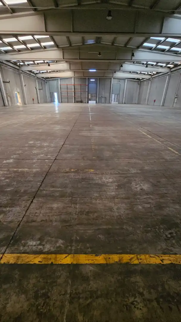 Industrial building for sale in San Antonio de Benagéber, imagen 3
