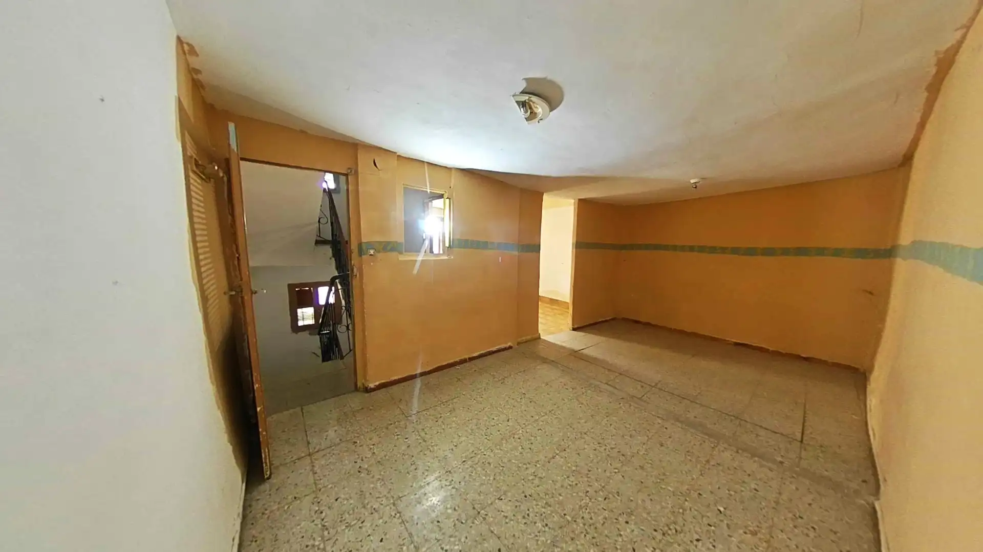 Houses for sale in Fitero