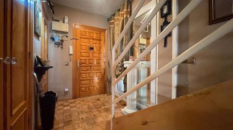 Photo 3 of Duplex for sale in Urbanizaciones, Madrid