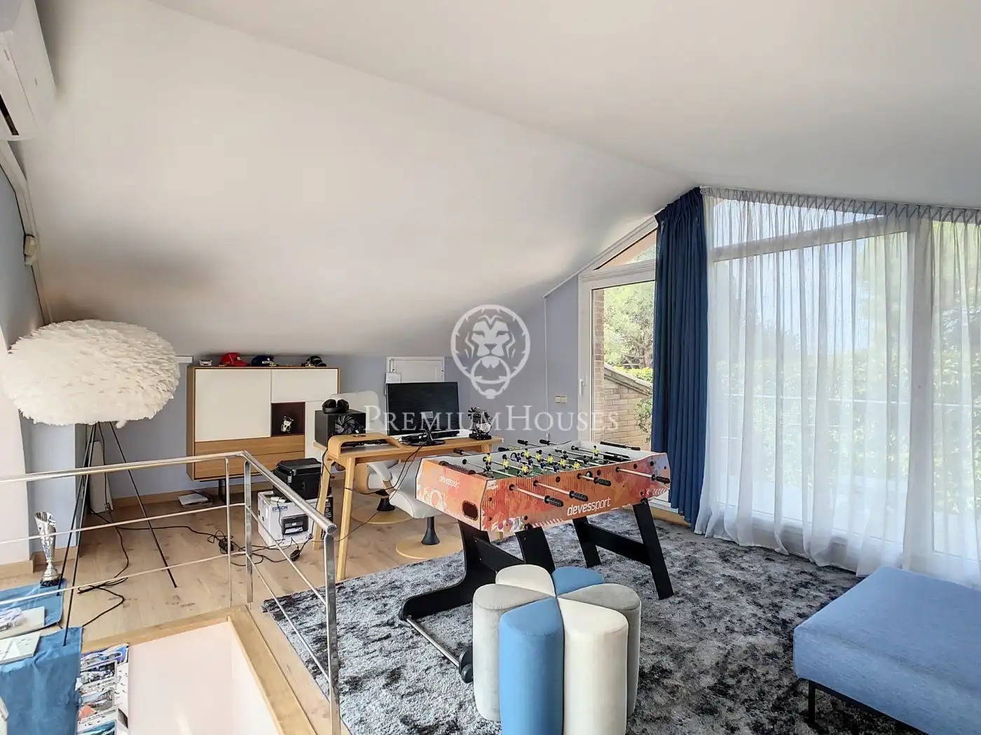 Casa con terrazza in vendita a Calella, imagen 18
