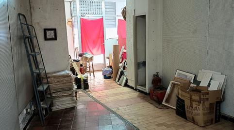 Photo 3 of Premises for sale in Carrer de Molinell, Trinitat,  Valencia Capital