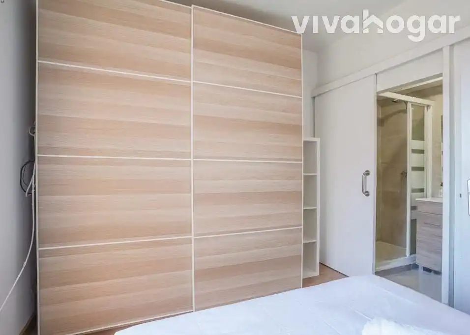 Flat with lift for sale in JUAN DUQUE, imagen 20