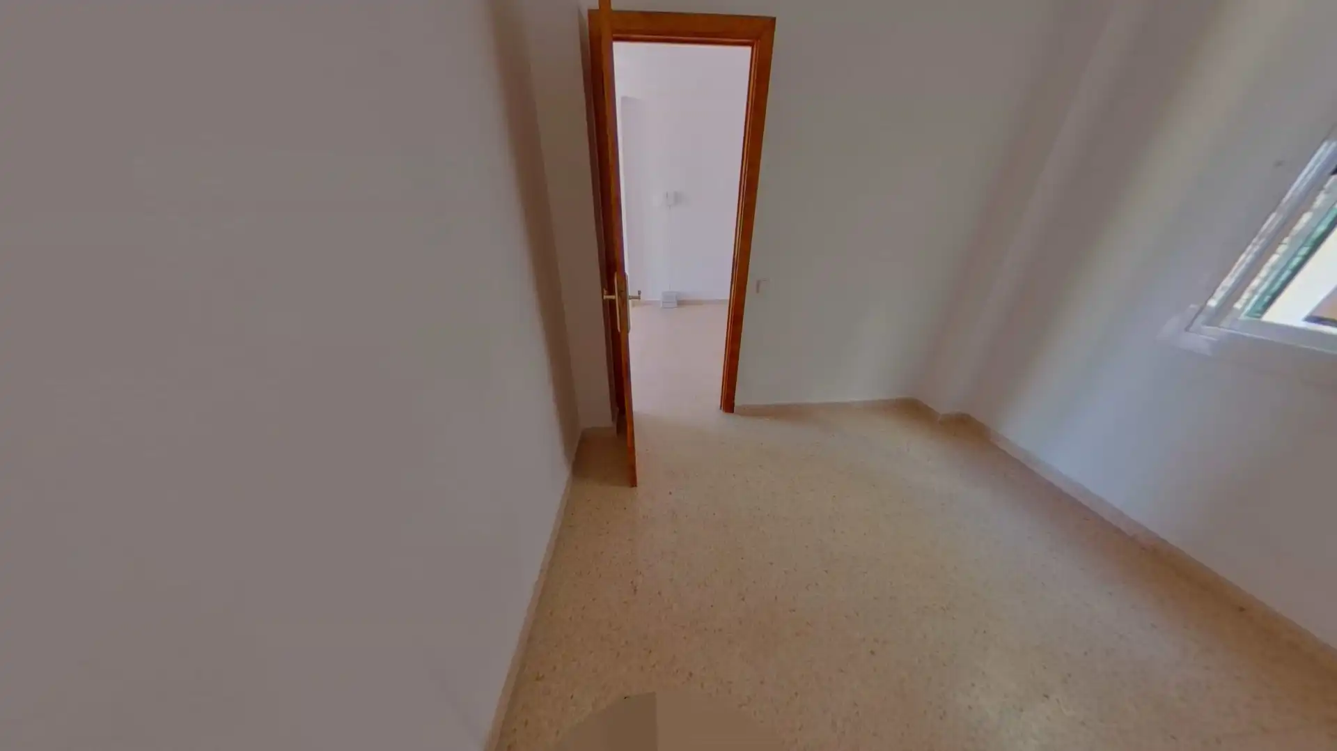 Piso en venta en Plaça Sant Cosme, imagen 12
