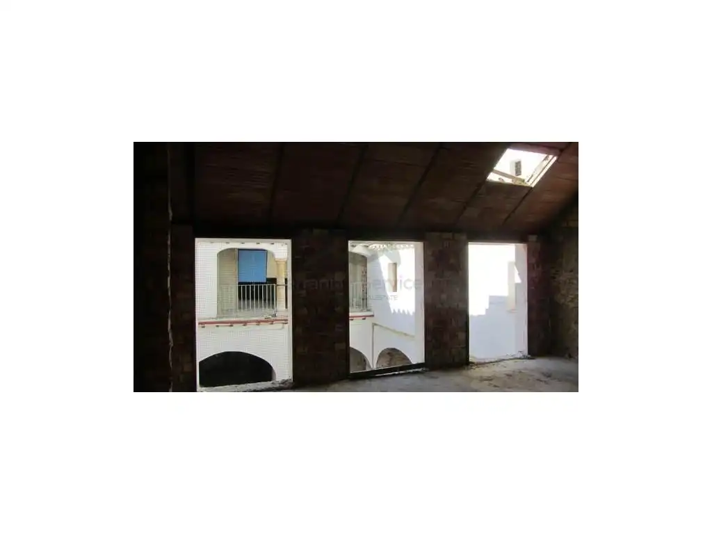 House for sale in El Coronil, imagen 5