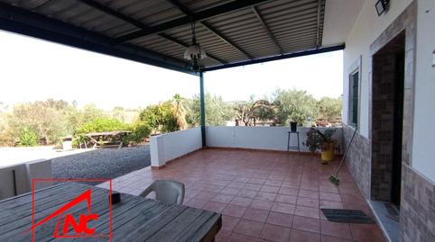 Photo 3 of Residential for sale in El Cuervo de Sevilla, Sevilla
