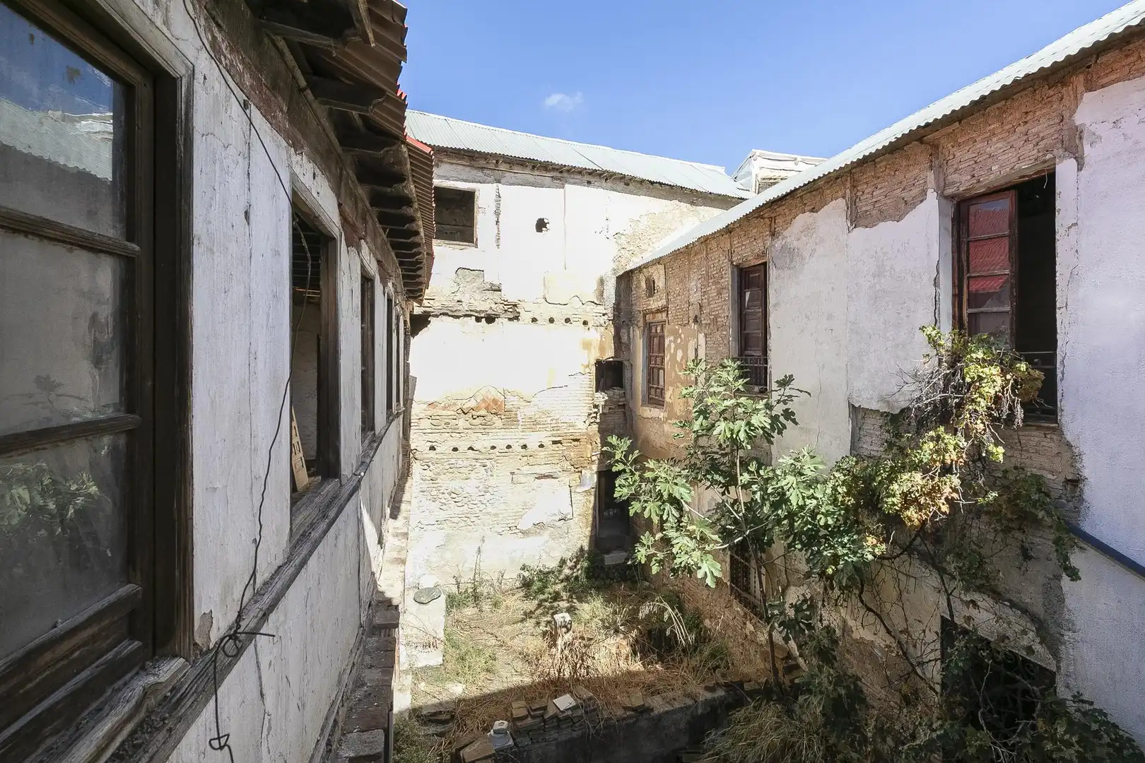 Immobles singulars en venda a Calle Cauchiles de San Miguel 7, imagen 23