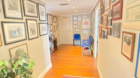 Photo 4 of Flat for sale in Plan Sur - Amistad, Guadalajara