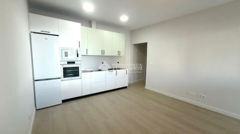 Piso en venta en Camargo