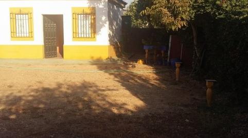 Foto 5 de Casa o xalet en venda a El Higuerón, Córdoba