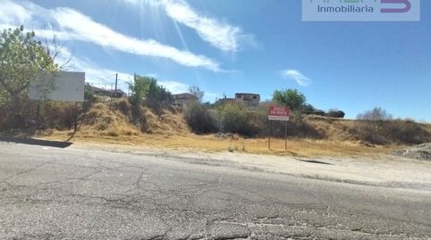 Foto 2 de Residencial en venta en Calle Antonio Machado, Talayuela, Cáceres