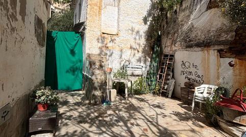 Foto 4 de Residencial en venta en San Matías - Realejo, Granada