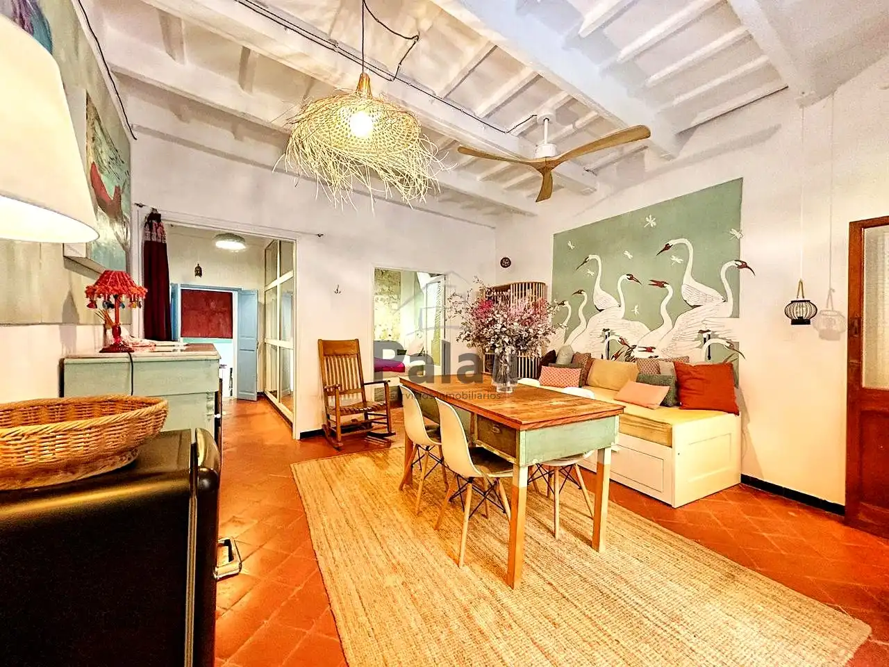 Casa en venta en Ciutadella, imagen 13