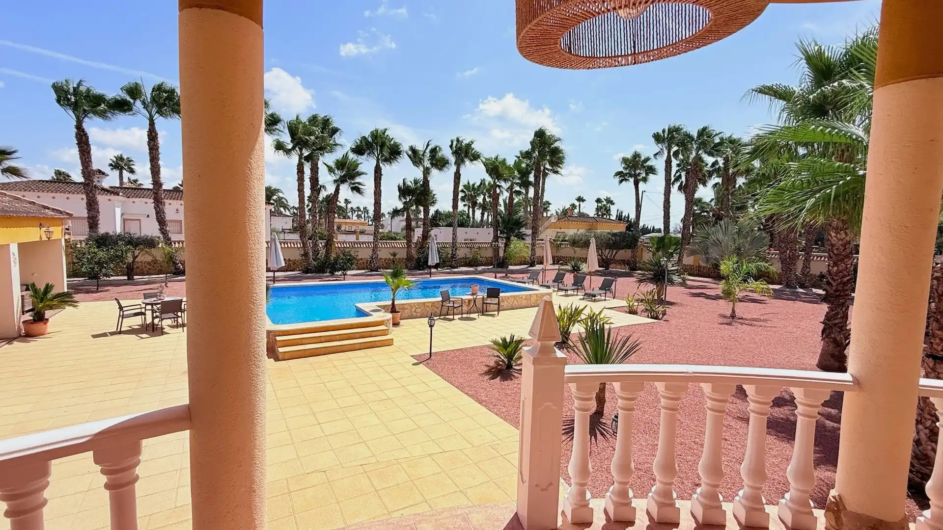 House with pool for sale in N/A, imagen 30