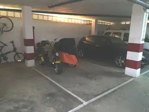 Parking of Garage for sale in Sóller