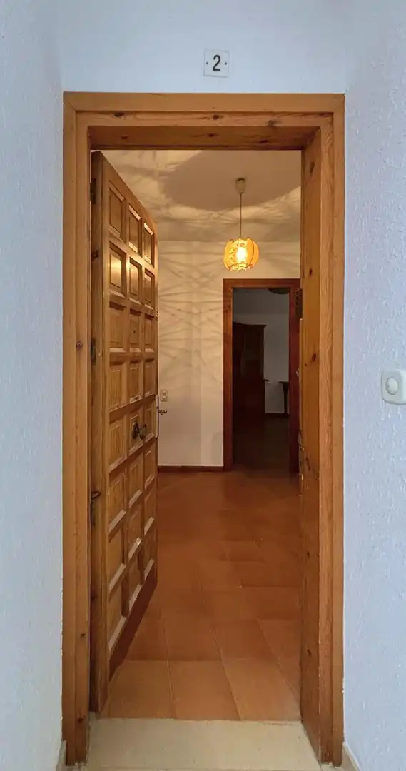 Wohnung zum Verkauf in Avenida ROBERT GRAUPERA 166, imagen 7