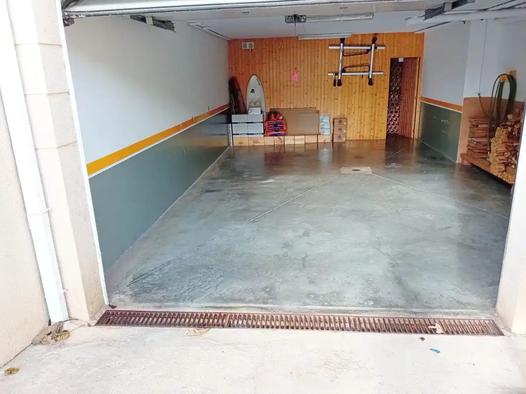Casa o chalet en venta en Viana con Calefacción, Jardín privado y Terraza