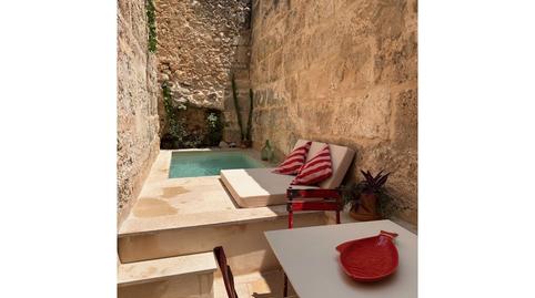 Foto 3 de Casa o xalet de lloguer a Muro, Illes Balears