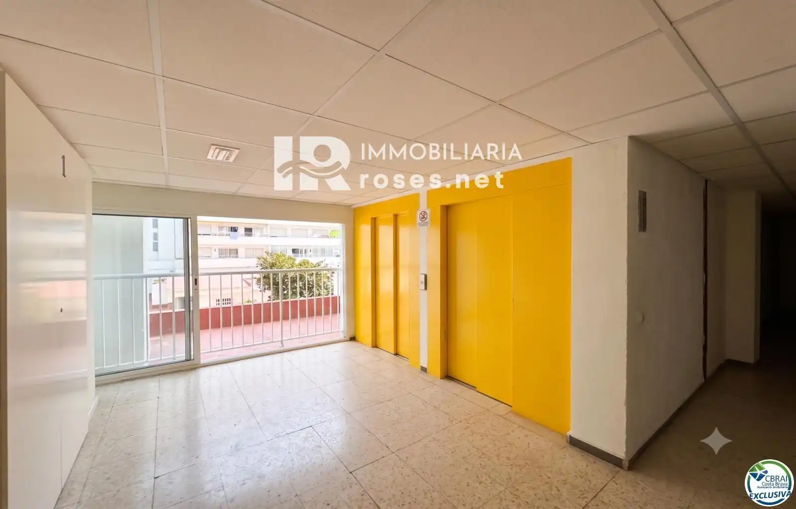 Studio with pool for sale in DE LA GOLA DE L'ESTANY, imagen 20