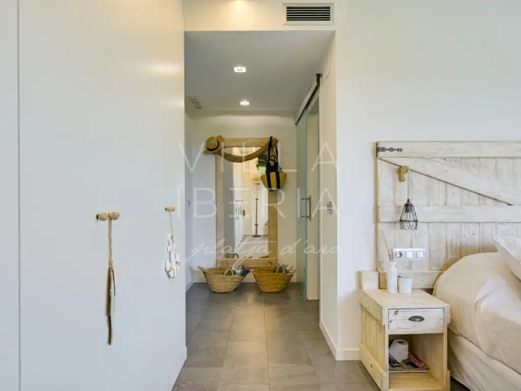 Apartments for sale in Avenida Verona I Terol, 14, Port d'Aro