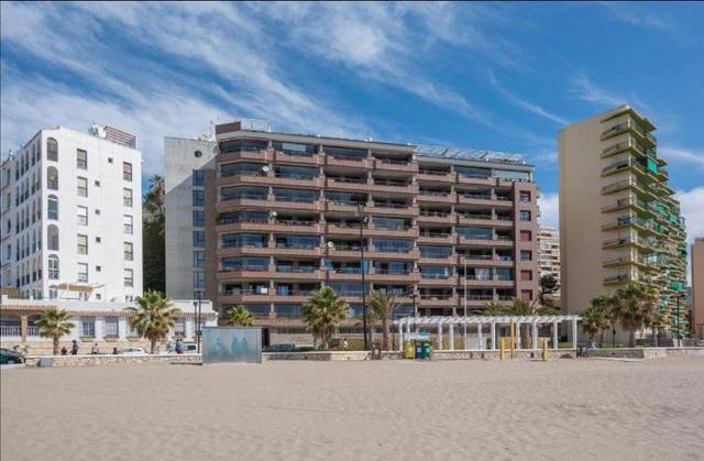 Dúplex en Venta en Las Gaviotas  - Carvajal