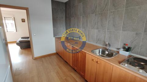 Photo 2 of Apartment for sale in Villaquilambre, León