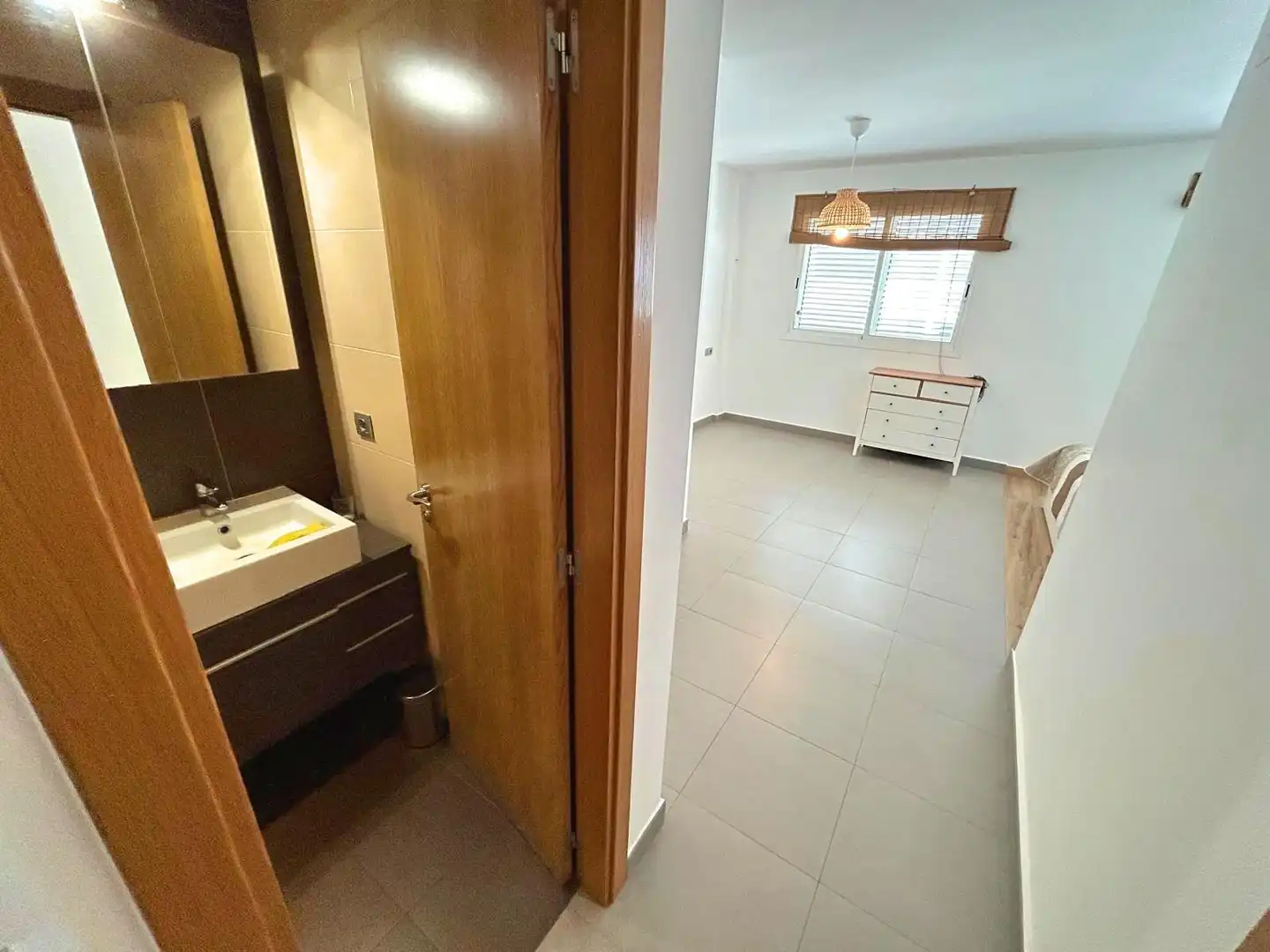 Casa adosada en venta en Moncofa con Aire acondicionado, Terraza y Amueblado