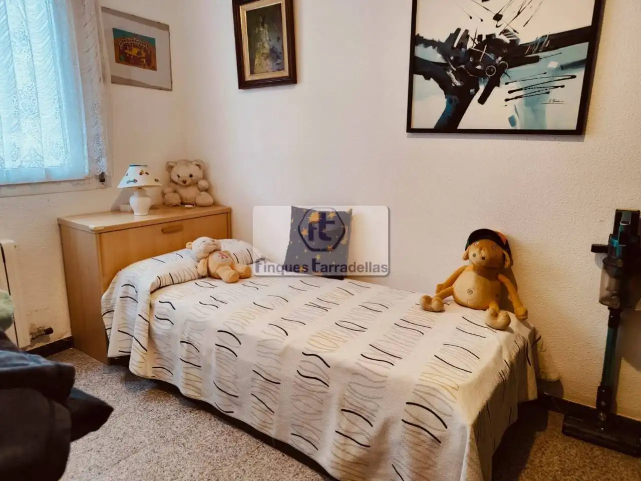 Detached house with pool for sale in Santa Cristina - Sant Francesc, imagen 26