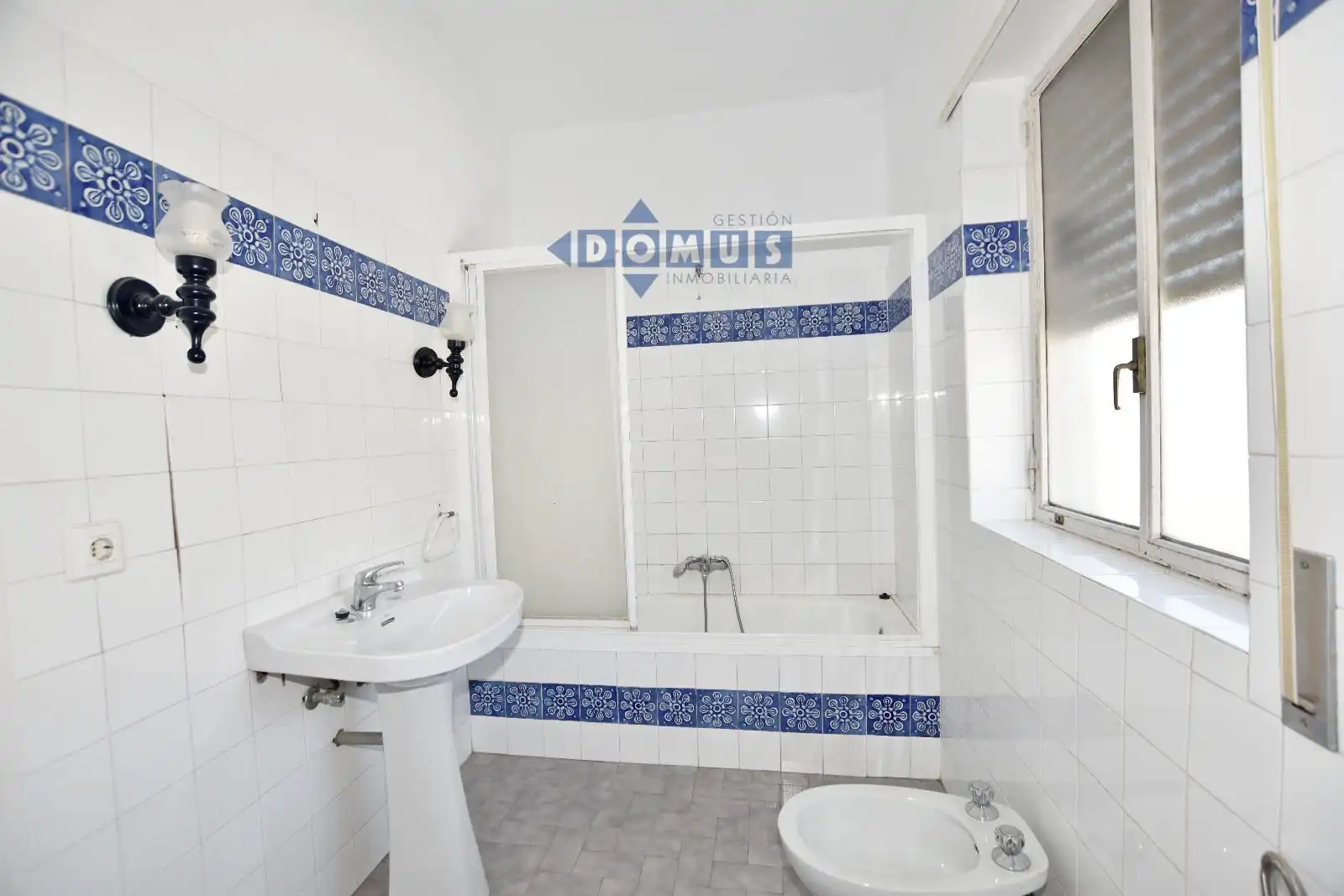 Detached house with terrace for sale in Casco Histórico, imagen 20