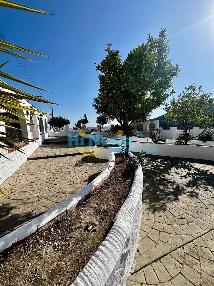 Xalet amb piscina en venda a Viñuela, imagen 31