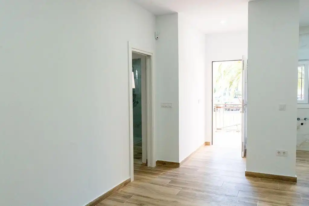 Piso en venta en Avenida AL-ANDALUS, imagen 13