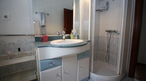 Foto 2 von Wohnung zur Miete in Calle Santa Marina, Delicias, Valladolid Capital