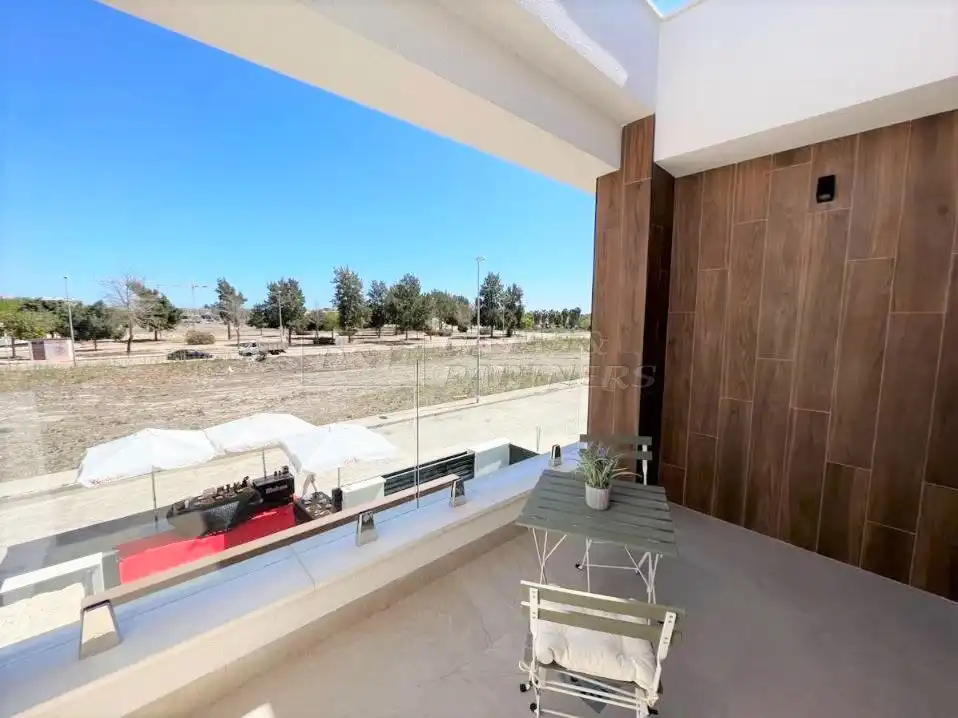 Casa a schiera con piscina in vendita a Dolores, imagen 35