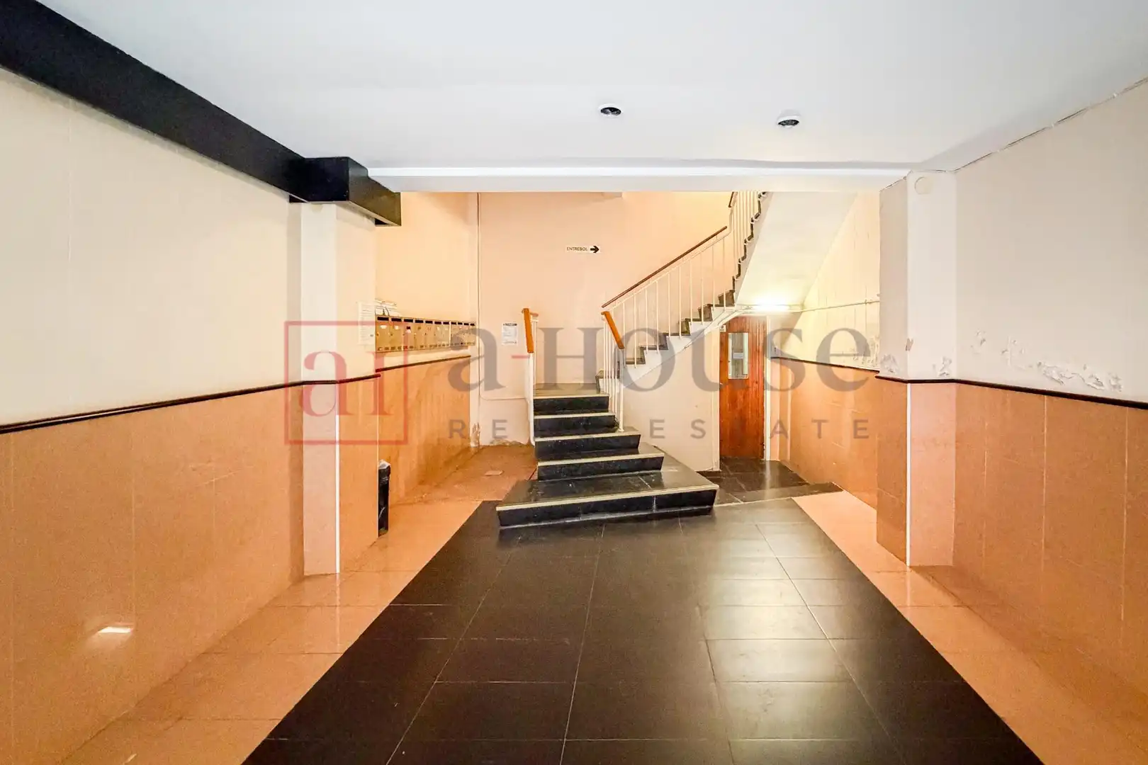 Appartamento con terrazza in vendita a Sarrià - Sant Gervasi, imagen 30