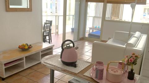 Foto 2 de Estudi en venda a Calle de Madrid, Sant Antoni de Portmany, Illes Balears