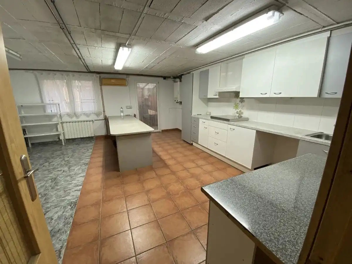 Casa con giardino in vendita a Torroella de Montgrí, imagen 25