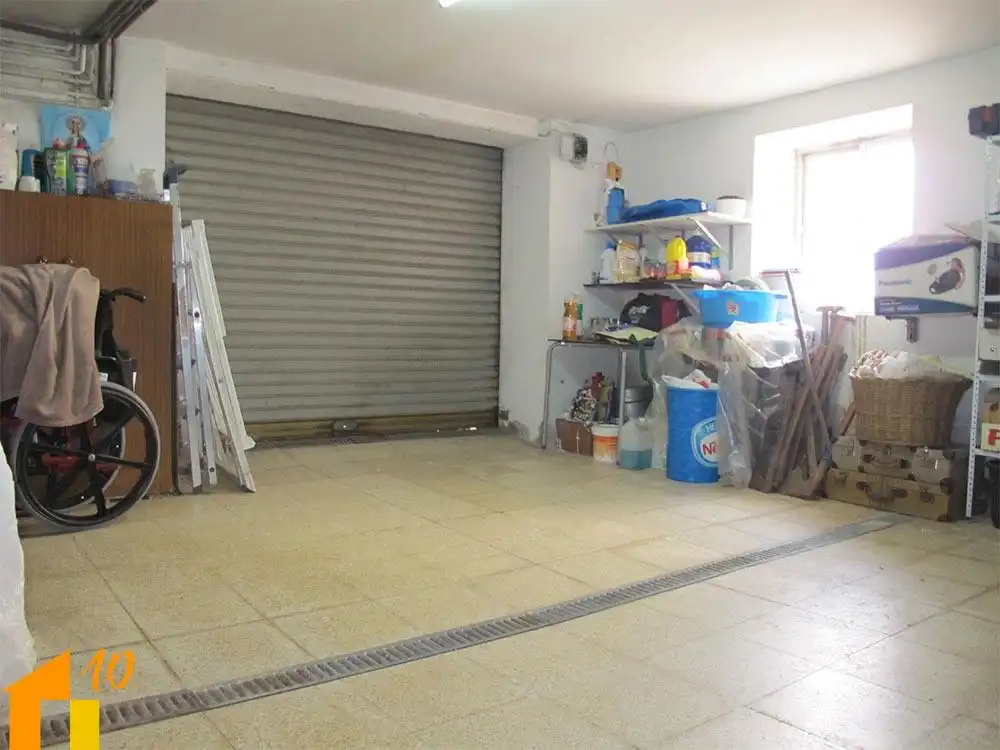 Houses for sale in Calle POZA (VILLIMAR), Villimar - V1 - V2 - S3 - S4 - San Cristobal