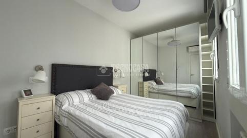 Foto 4 de Pis de lloguer a Fuente del Berro,  Madrid Capital